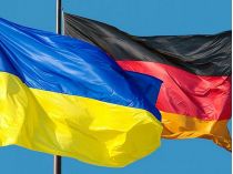У Німеччині змінюють систему виплат біженцям