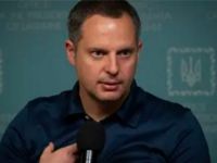 Ростислав Шурма
