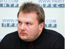 ФСБ затримало праву руку Ротенберга: як страхи путіна кардинально міняють внутрішню політику росії
