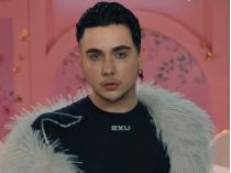 Mélovin