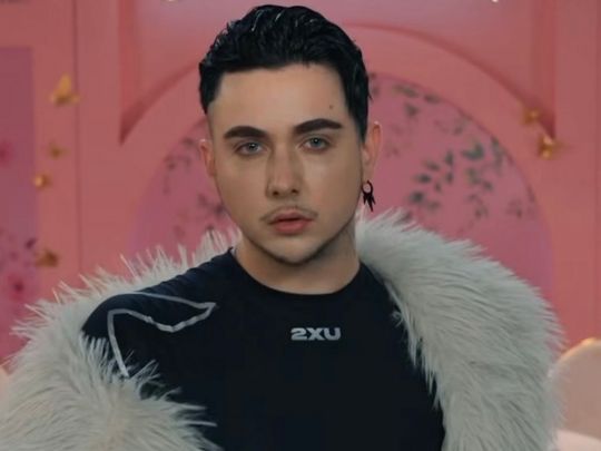 Mélovin