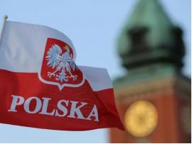 У Польщі українські біженці ризикують втратити безкоштовне житло