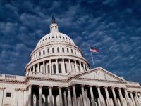 Конгрес США, фото інтернет
