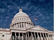 Конгрес США, фото інтернет
