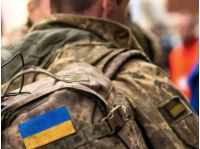 У ТЦК через день після мобілізації помер чоловік, фото з відкритих джерел