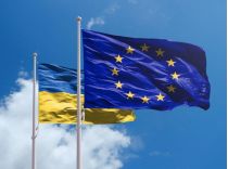 Венгрия разблокировала открытие шестого кластера в переговорах с Украиной