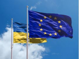 Угорщина розблокувала відкриття шостого кластера у переговорах з Україною