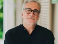 Меладзе отказался от украинского паспорта: какая страна «приютила» композитора