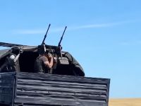 Арта-ZенітК