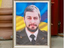 Игорь Демьянов