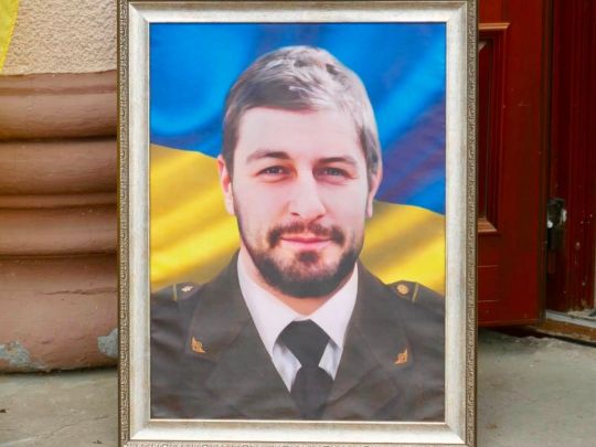 Ігор Дем'янов