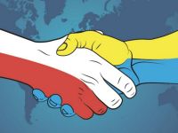 ФСБ рф хоче остаточно посварити Україну і Польщу