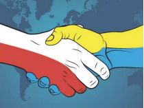 Напряженность между Польшей и Украиной нарастает: Туск сделал скандальное заявление