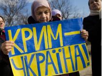 «Ніде сховатися»: Україна перетворює Крим на гігантську мишоловку
