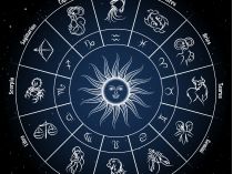 Гороскоп 2026. Фото - magnific