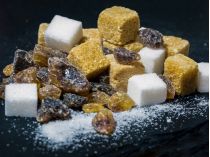 Штучні підсолоджувачі становлять загрозу для здоров’я&nbsp;— вчені