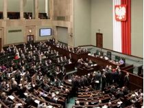 Правительство Польши тайно передало Украине ракеты для Patriot
