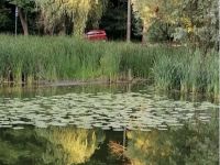 Прогноз погоди в Україні від синоптика Ігоря Кібальчича