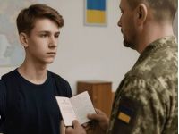 З 1 серпня постановка на військовий облік буде доступна лише під час особистого звернення до ТЦК, фото з відкритих джерел