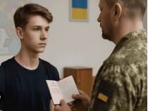 З 1 серпня постановка на військовий облік буде доступна лише під час особистого звернення до ТЦК, фото з відкритих джерел