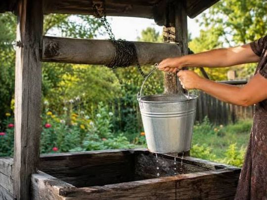 Штрафи зростуть у 40 разів: українцям обмежать користування водою