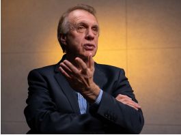 Элиты рф получили шанс отстранить путина: Огрызко назвал критический момент