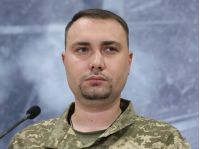 Буданов вважає, що гаряча фаза війни може закінчитись до листопада, фото з відкритих джерел