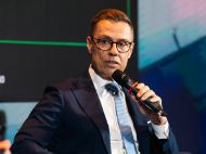 &laquo;Тиск треба посилювати&raquo;: НАТО підтримує удари України по&nbsp;території росії