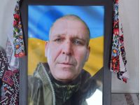 Ігор Циган