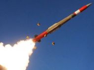 США знайшли спосіб прискорити виробництво ракет до&nbsp;Patriot