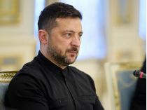 Украина получила мощное усиление ПВО: новая помощь уже в пути