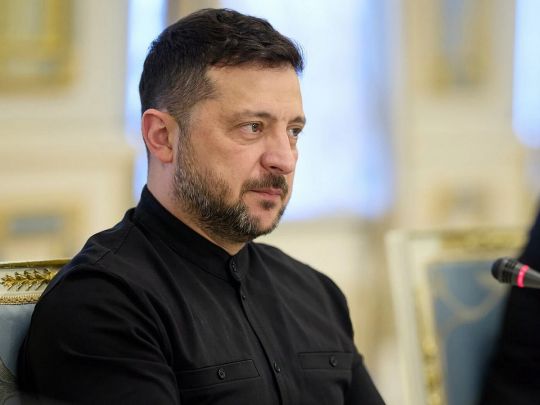 Украина получила мощное усиление ПВО: новая помощь уже в пути