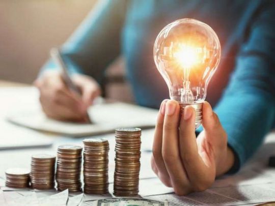 В Україні зростуть ціни на електроенергію