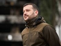 Віктор Андрусів вважає, що в рф цієї осені відбудеться перелом
