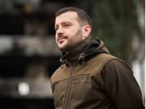 Виктор Андрусив считает, что в рф этой осенью произойдет перелом