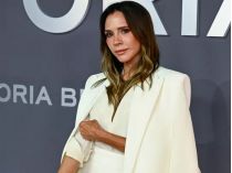 Вікторія Бекхем. Фото: Getty Images 