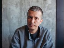продюсер Иван Клименко