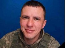 Олександр Сердюк