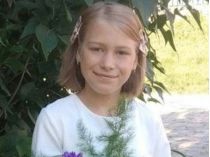 Під Одесою у морі знайшли тіло 10-річної дівчинки&nbsp;— Фото: Національна поліція України