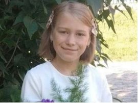 Під Одесою у морі знайшли тіло 10-річної дівчинки&nbsp;— Фото: Національна поліція України