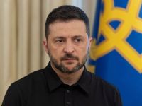 Зеленський заявив про перехід до вирішальної фази війни: деталі