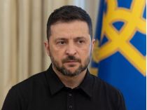 Зеленский заявил о переходе к решающей фазе войны: подробности