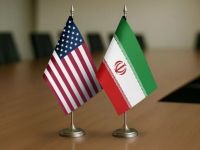 США розпочали нову хвилю ударів по Ірану