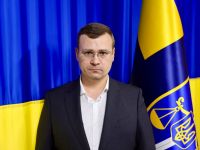 Росія вербує підлітків для вбивств — Фото: Харківська обласна прокуратура