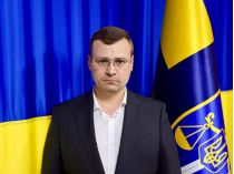 Росія вербує підлітків для вбивств — Фото: Харківська обласна прокуратура