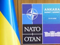 У Держдепі США пояснили, чи наблизилась Україна до вступу до НАТО