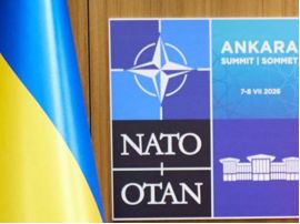 У Держдепі США пояснили, чи наблизилась Україна до вступу до НАТО