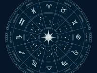 Гороскоп 2026. Фото - magnific