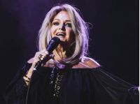 Бонні Тайлер померла після хвороби, фото з відкритих джерел