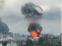 Последствия могут быть катастрофическими: почему удары по москве несут опасность для Украины